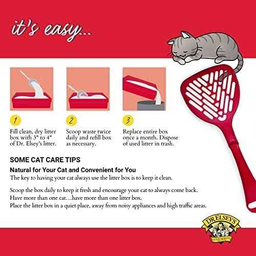 Cat Attract Cat Litter S372