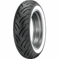 180/65B16 WWW Rear Tire C676