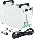 8L Water Chiller Q481