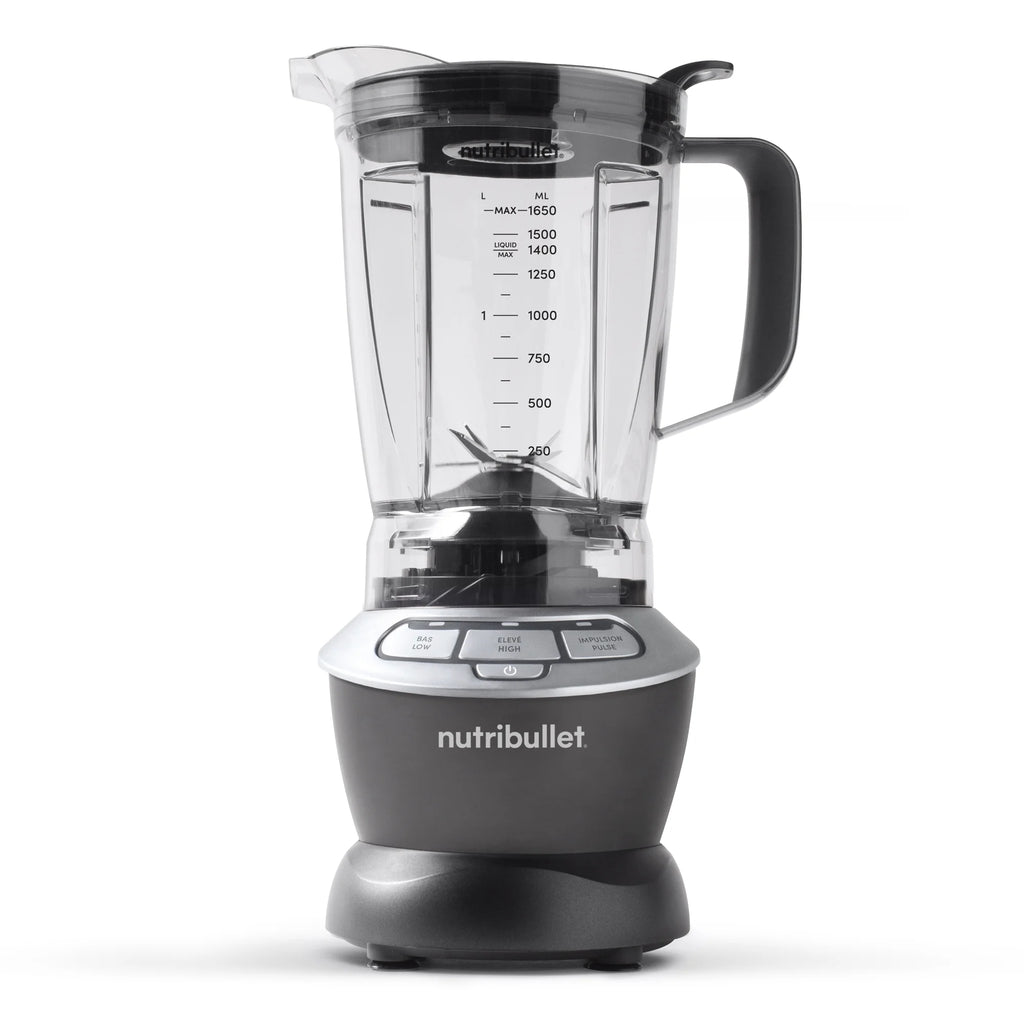 56 oz BPA-Free Blender B169