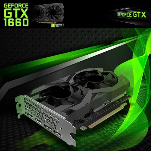 Core i7 32GB RAM 1TB SSD 27 inch Curved Monitor RTX 3060 Gaming Desktop PC Bundle U26591