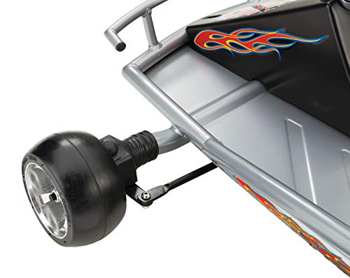 Razor Ground Force Drifter Kart V35766