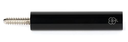 4-inch Joint Extension Pool Cue Stick Extender M11978