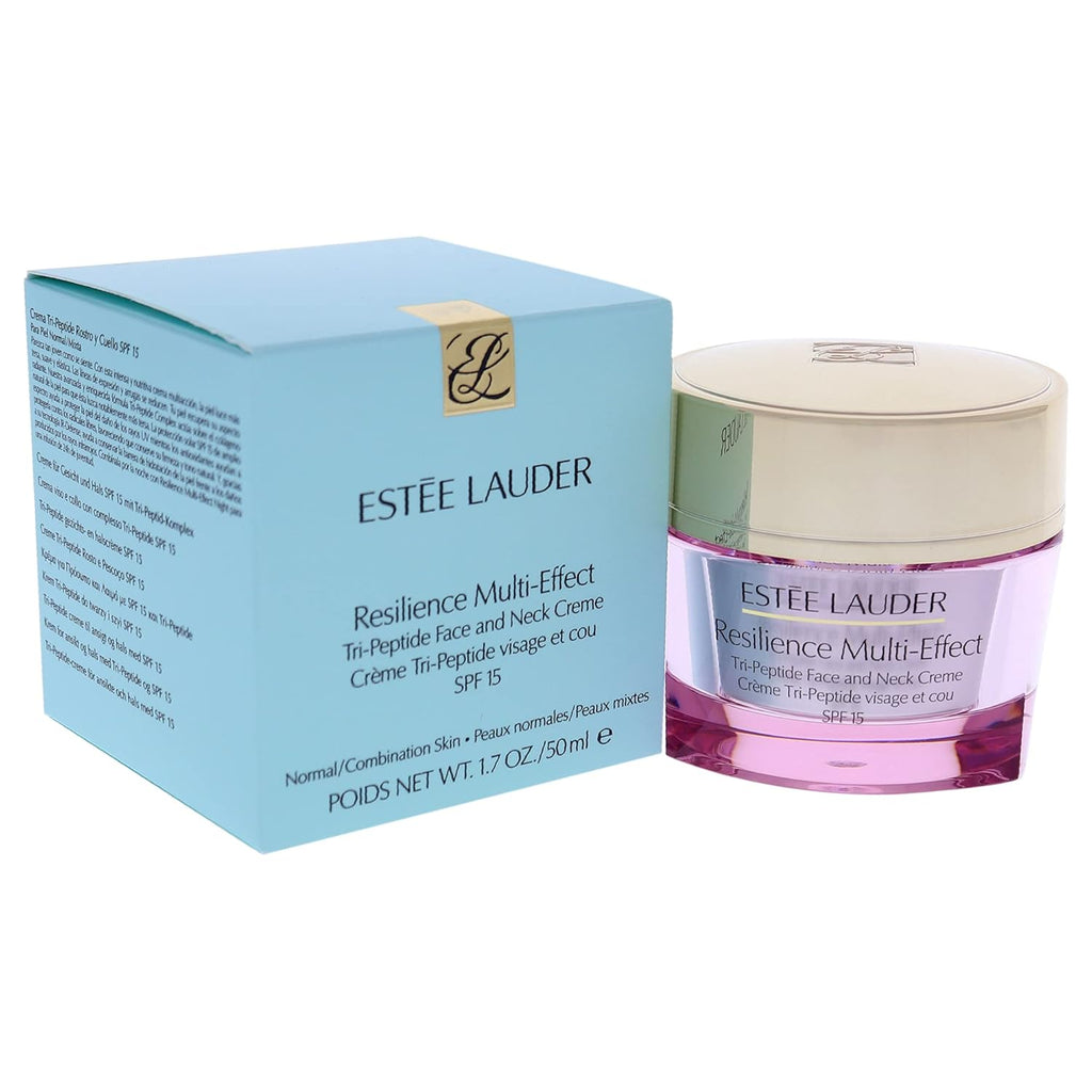 Normal-Combination Skin Cream SPF 15 1.7 oz N1217