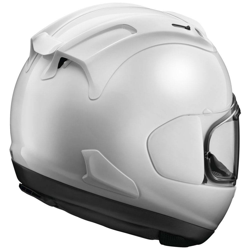 Solid Helmet B595
