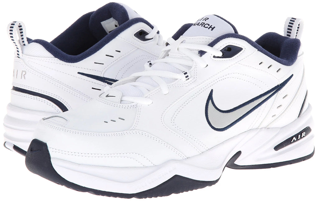 Men's Air Monarch Cross Trainer H8329