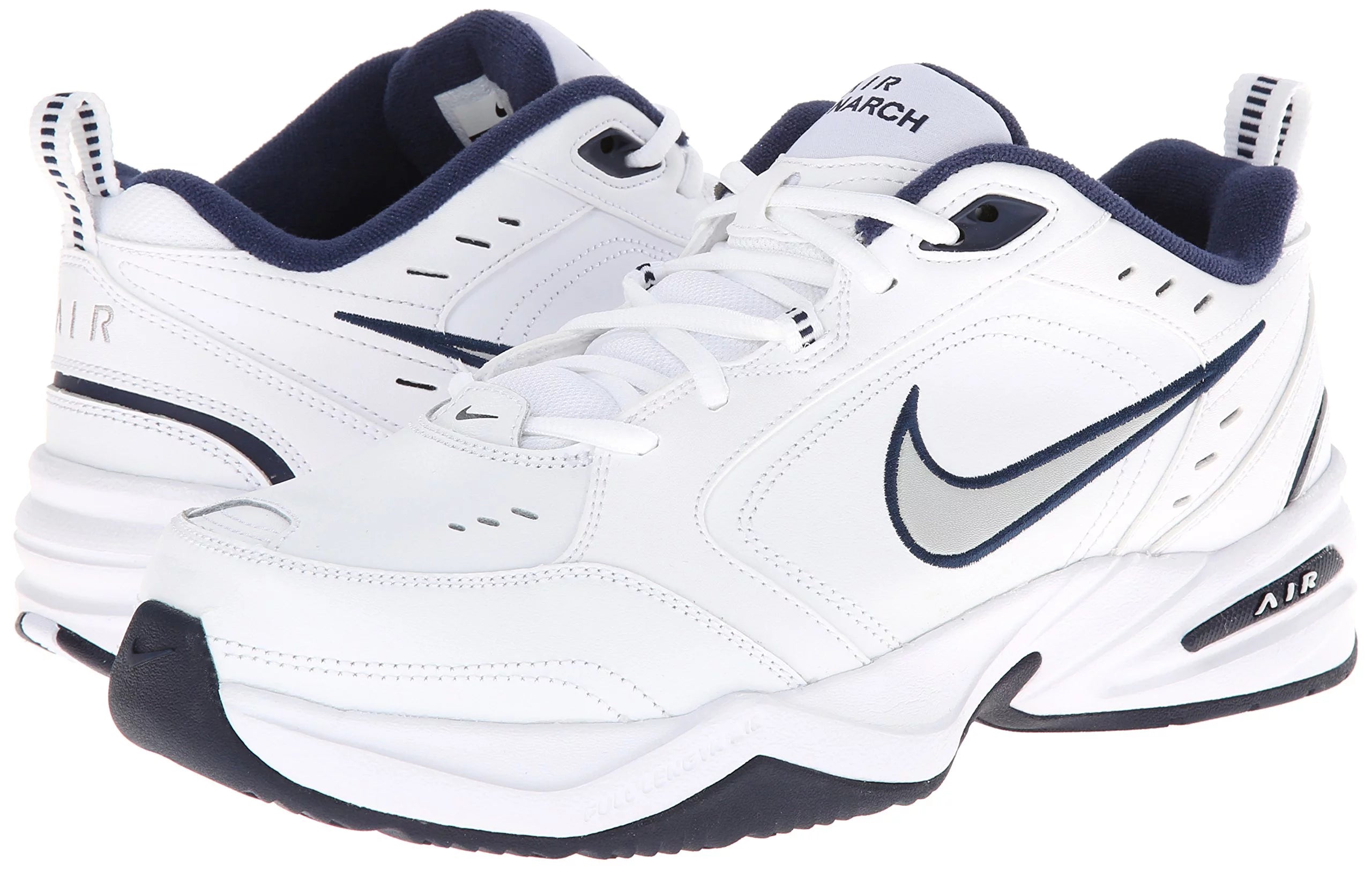 Men's Air Monarch Cross Trainer H8329