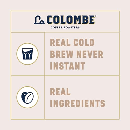 11 fl oz Pack of 12 Triple Draft Latte S494352