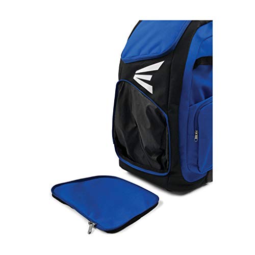 Wheeled Equipment Bag X5426