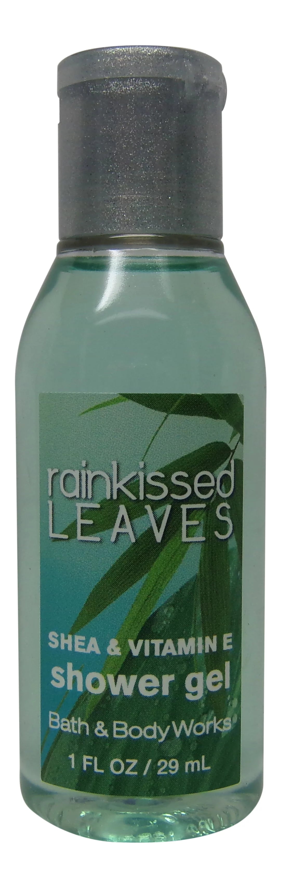 20 oz Shower Gel, Lot of 20 Bottles T723