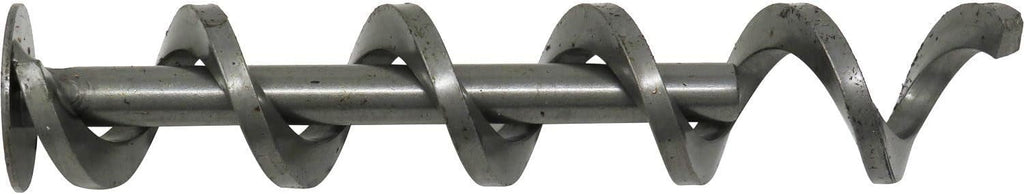 Auger Assembly W94032