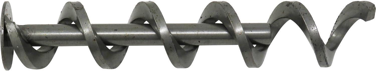 Auger Assembly W94032