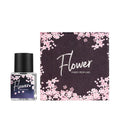 Women's Eau De Toilette Spray With Fresh Flower And Fruit Scent V90462