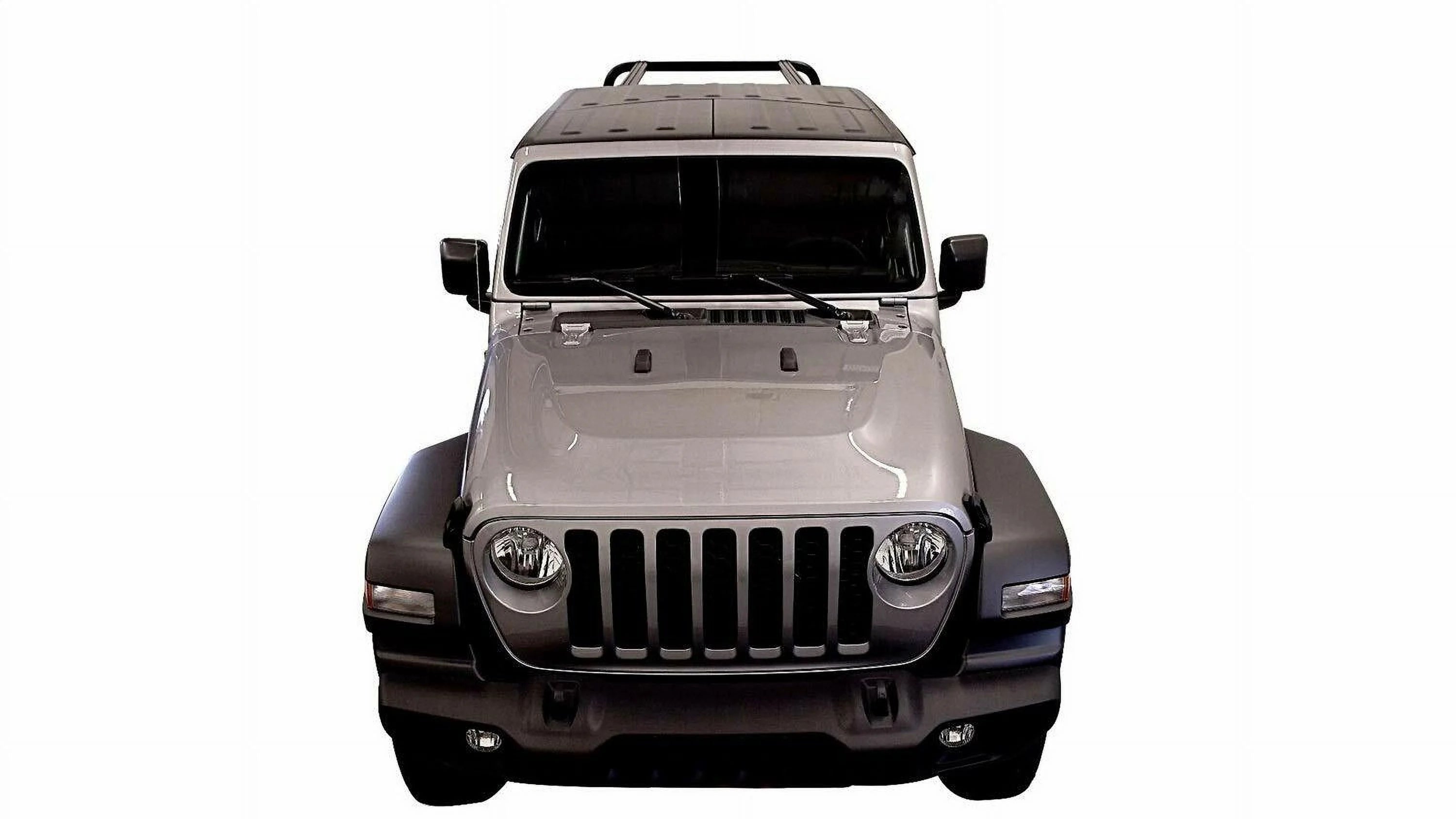 Jeep Gladiator Sport J9423