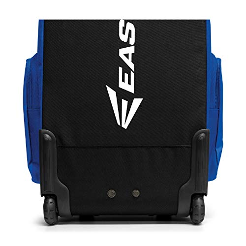 Wheeled Equipment Bag X5426