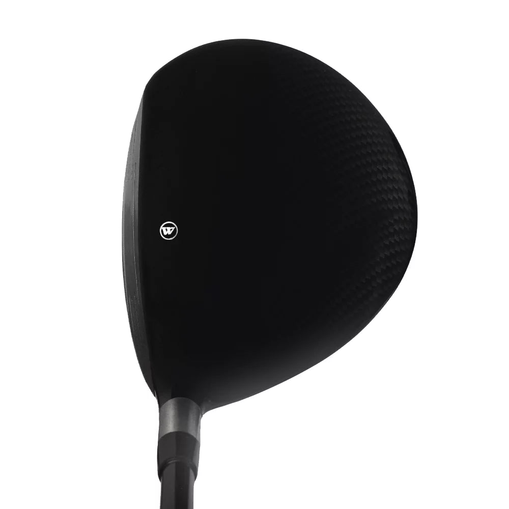 Left Handed #7 Fairway Wood 23 Regular Flex G64134