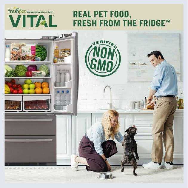 Grain-Free Chicken Pet Food W783311