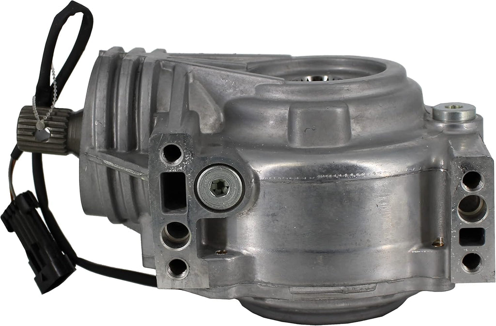 Axle for Polaris Ranger RZR ACE 500 570 800 900 1000 2011-2023 O719161