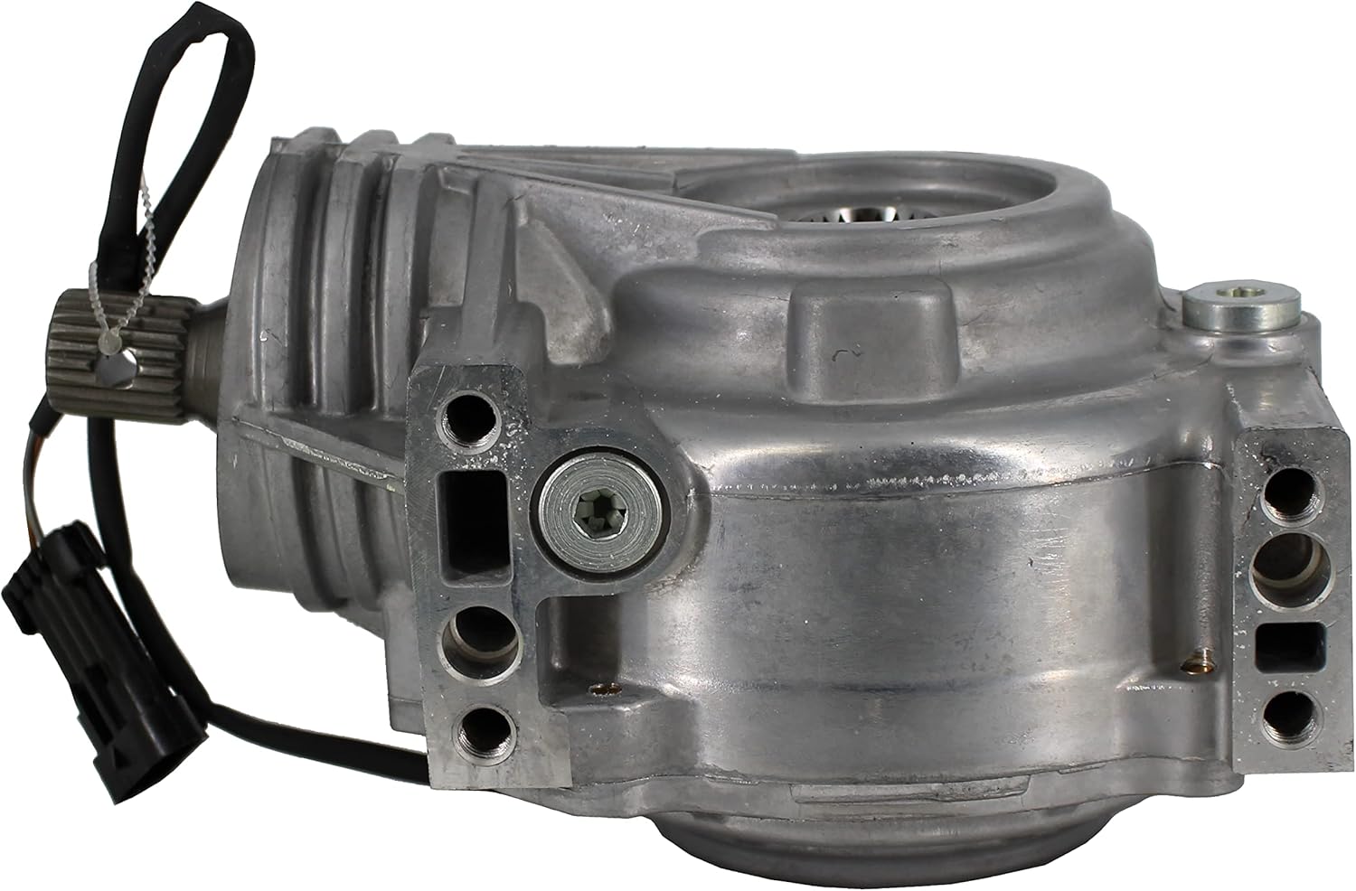 Axle for Polaris Ranger RZR ACE 500 570 800 900 1000 2011-2023 O719161