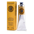 Shea Butter Foot Cream 150ml F639