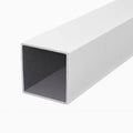 White Composite Post Sleeve S292283