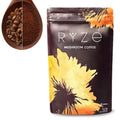 1Pack Mushroom Coffee (30 Servings) Organic with Cordyceps R58123
