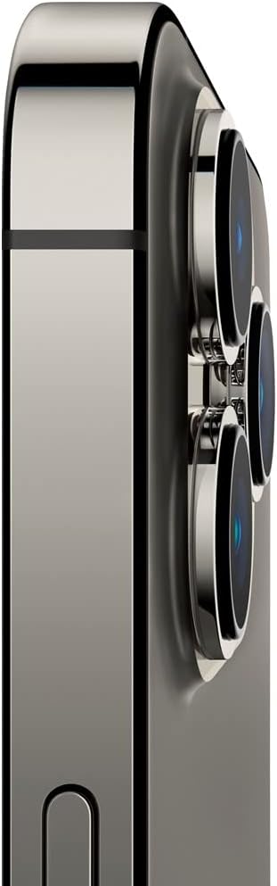 iPhone 13 Pro Max 128GB Graphite K37731