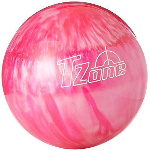 Deep Space Bowling Ball E596