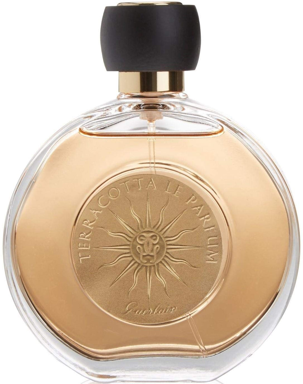 3.3 Fl Oz Eau De Toilette Spray I5202