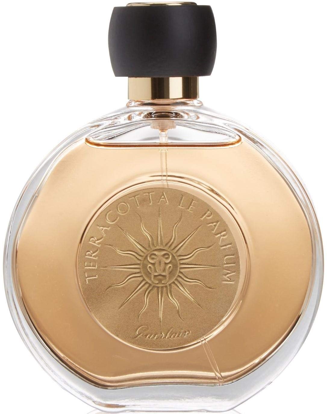 3.3 Fl Oz Eau De Toilette Spray I5202