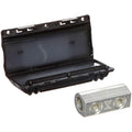 In-Line Gel Splice Kit with Connector O38156