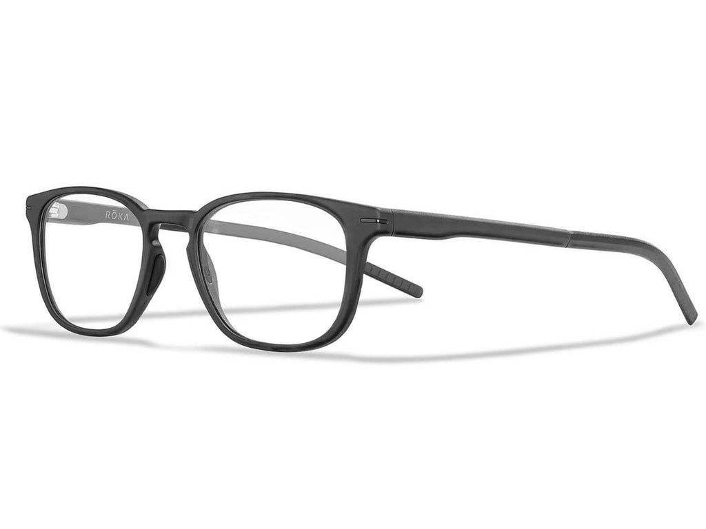 Full Red Small Readers F937