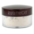 Translucent Loose Setting Powder 29g W638822
