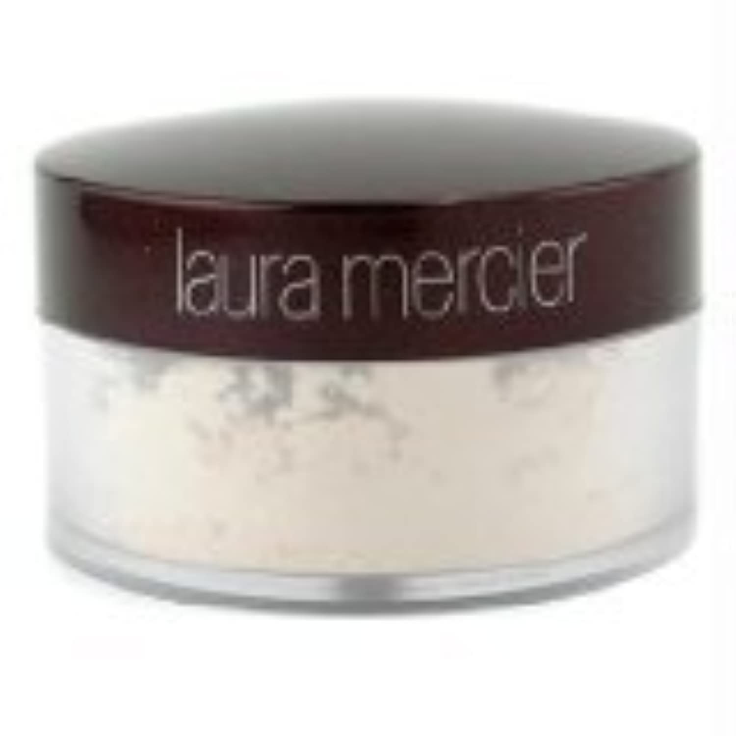 Translucent Loose Setting Powder 29g W638822