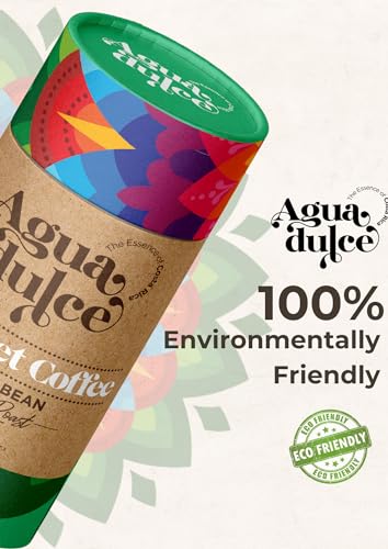 Ground Coffee 100% Arabica Single Origin Honey Process 12oz K29118