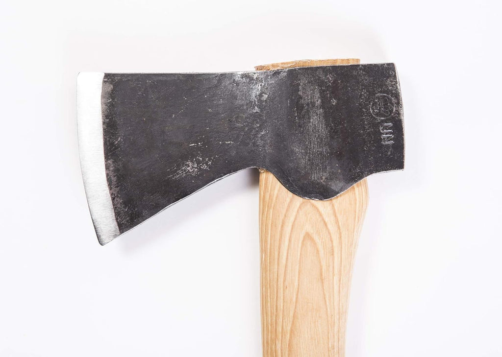 Scandinavian Forest Axe 25 Inch Y33623