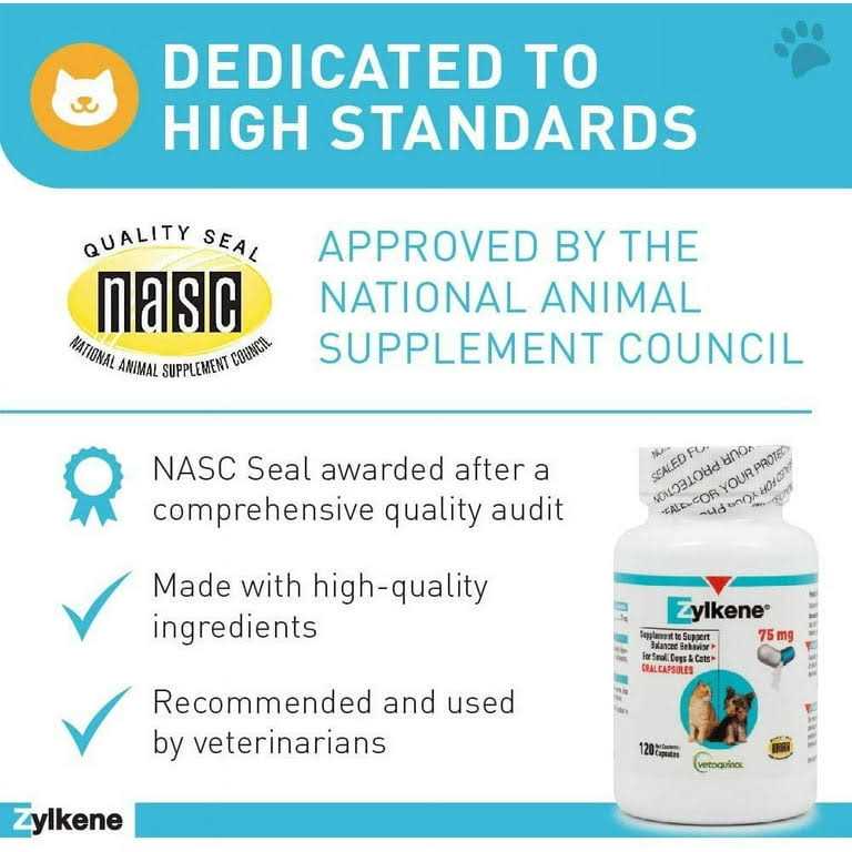 Pet Supplies Q648493