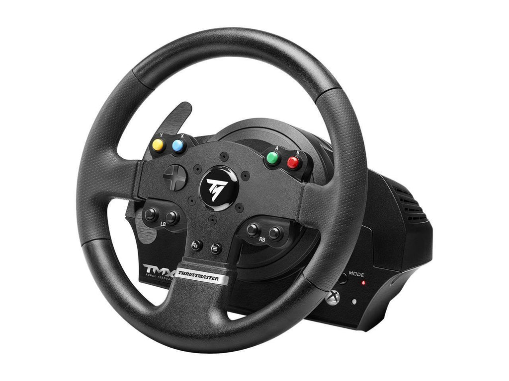 TMX Pro Racing Wheel Z8823