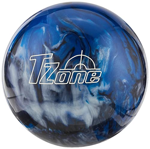 Deep Space Bowling Ball E596