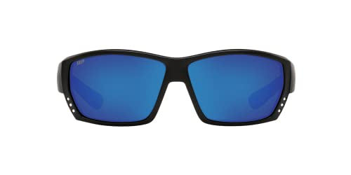 Rectangular Sunglasses F396