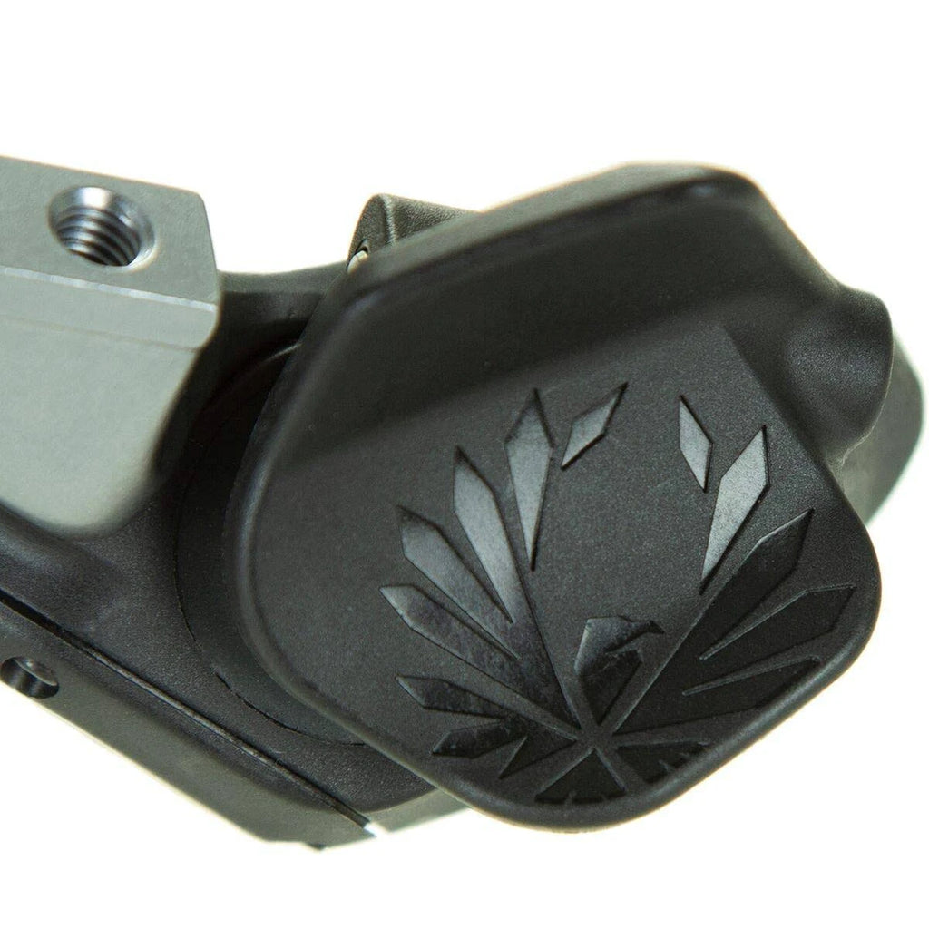 12 Speed Right Hand Controller N405049