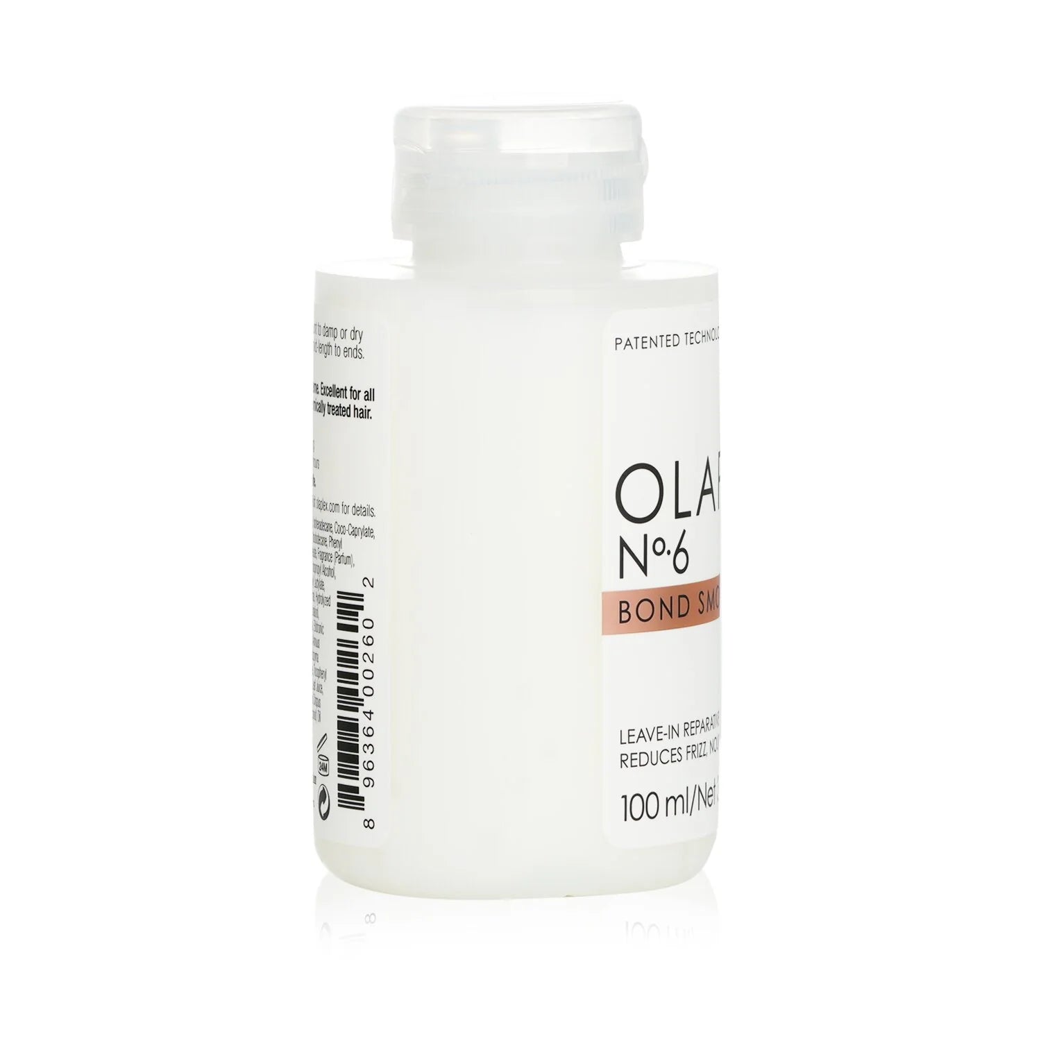 100ml Bond Smoother R4404