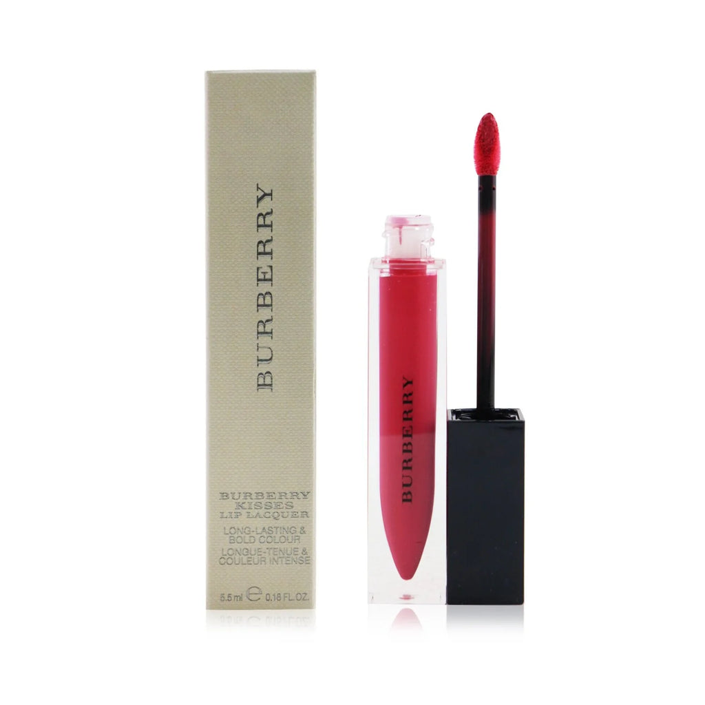 Lip Lacquer - Rosy Mauve 5.5ml G3692