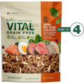 Grain-Free Chicken Pet Food W783311