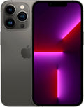iPhone 13 Pro Max 128GB Graphite K37731