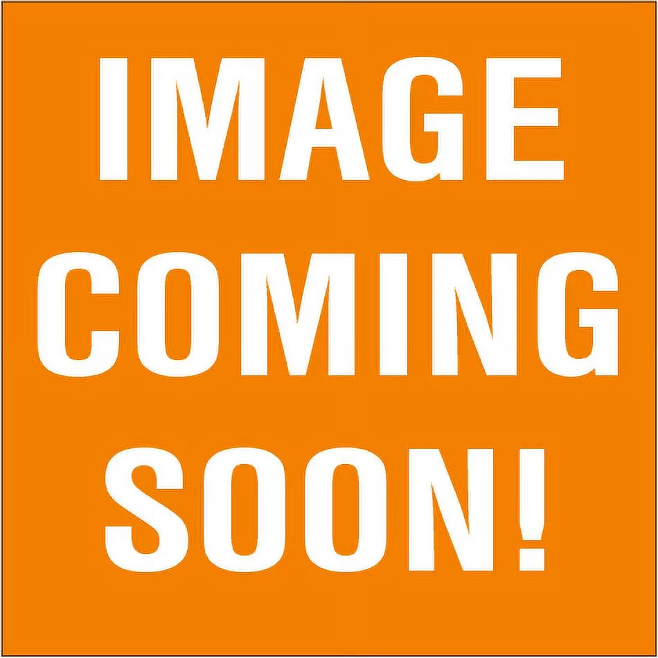Heating Element I752054