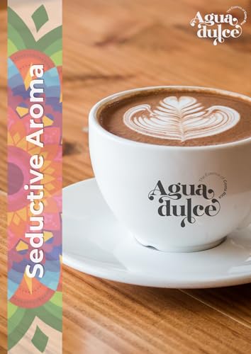 Ground Coffee 100% Arabica Single Origin Honey Process 12oz K29118