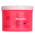 Coarse Color Mask 500ml Z8156