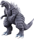 Godzilla Action Figure J191842