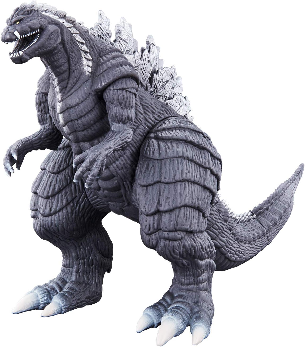 Godzilla Action Figure J191842
